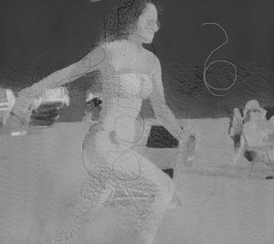 Movement #9