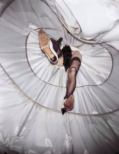 Crinoline