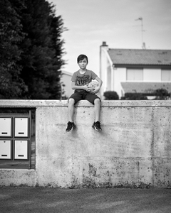 Alessandro