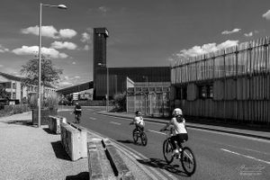 Hackney Wick | 18