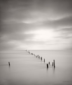 Outliers