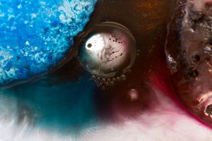 Other Worlds