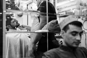 Chungking Mansions 04