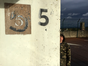 Level 5