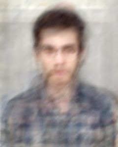 Hipster