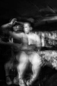 #Untitled, 2019