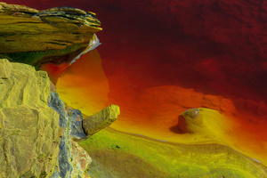 Broken Nature 4