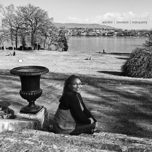 Sandra | Jamaica | Tranquility