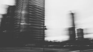 URBN ARCH - DARK TOWERS-10.jpg