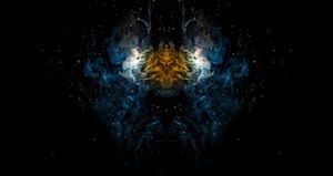 Spirits of Fire 11