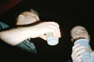 2015_19_3