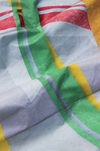 Abstract 12