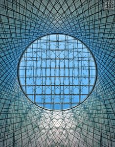 <a href="https://andrewprokos.com">Metropolis Abstracted - Limited Edition Photo</a>