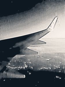 Airplane_1