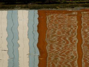 Texture