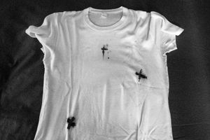 Gioiosa Jonica (Italy)