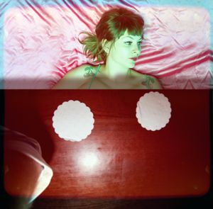 Table stories32