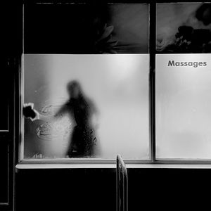 Norwich Massage Parlour