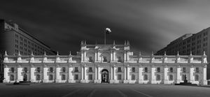 Monumental Scale-011