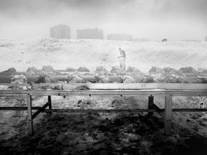 © Samad Ghorbanzadeh