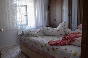 I'm In Trouble With You