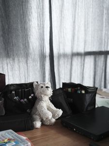 Guardian of Corner