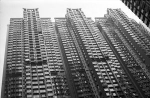 "Hong Kong"