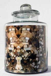 DECANTING THE CHAOS 06