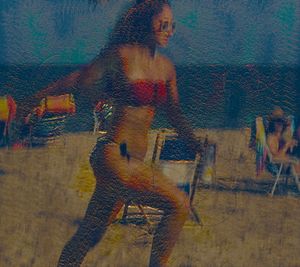 Movement #3