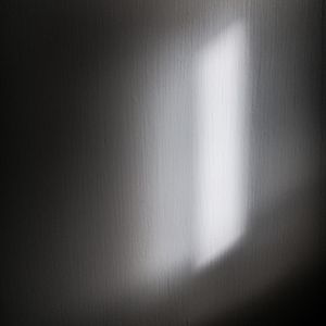 Title: 'Untitled #8' - From the series  'A Little Light'