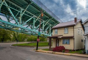 Tarentum, PA