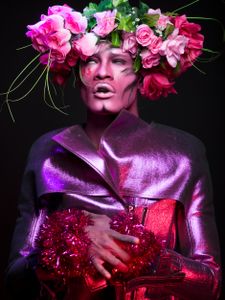 Beyond Fashion, Gender & Sexuality