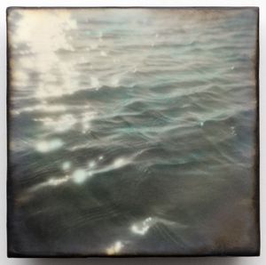 Sea 13.2.3, 2013
