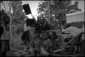 Jamaica