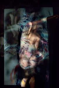 Traces