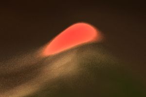 cosmic dust 02