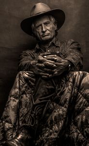 Actor Sebastián Ospina.