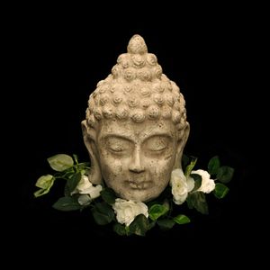 Buddha