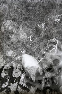 Texture