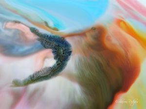 ABSTRACT5LC2018