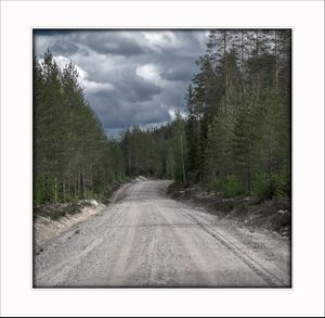 Street  4 b