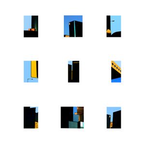 Skytec  