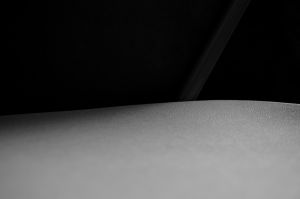 Hide 3 © Anastasia Davis