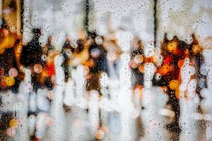 Rainy-days-saigon-04.jpg