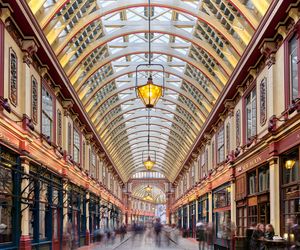 <a href="https://andrewprokos.com/photo/leadenhall-market-interior-view-long-exposure-9105/">Flux Mercatis (Leadenhall Market) - Limited Edition Photo</a>