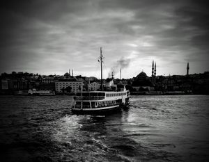 Vapur