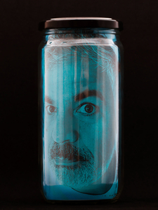 Jorge Lens