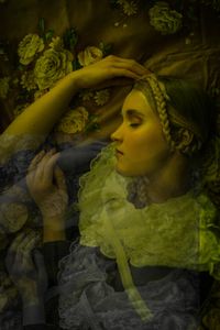 Luxuria