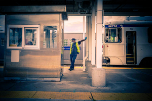 Septa
