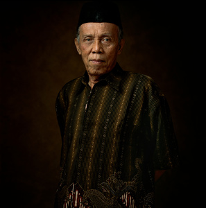 Sukardi